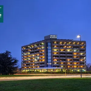 https://atahotel-quark-due-residence.it-lombardy.com