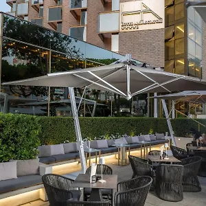 https://ambasciatori-rimini.riccione-hotels.org