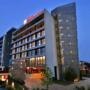 https://hilton-garden-inn-milan-north.it-lombardy.com