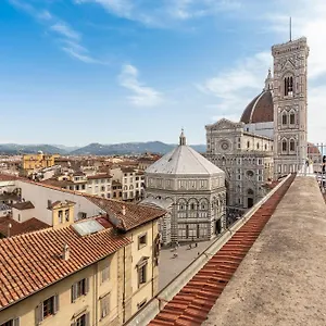 Duomo Firenze