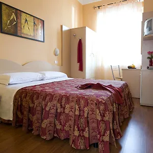 Sabatino Milan