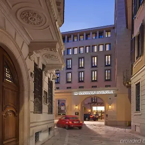 https://mandarin-oriental.it-lombardy.com