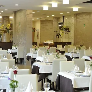 https://lido.hotelinveneto.com