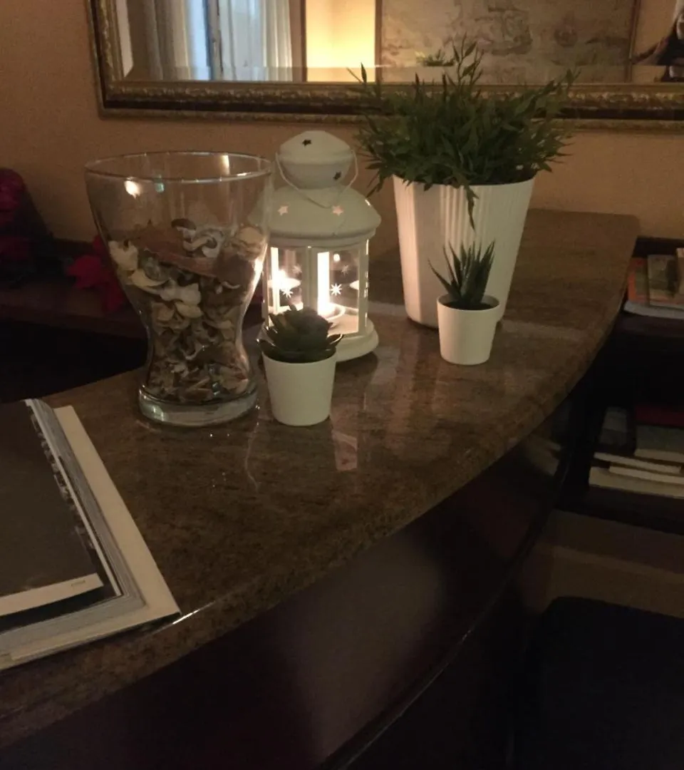 **  Hotel Catalani E Madrid Mailand Italien